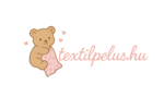 textilpelus.hu