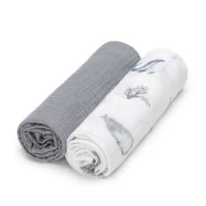 textilpelenka, textilpelus