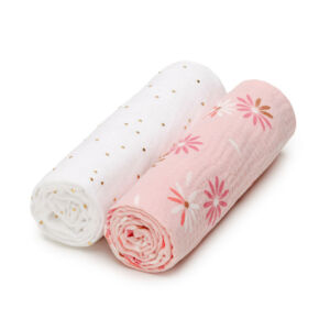 textilpelenka, textilpelus