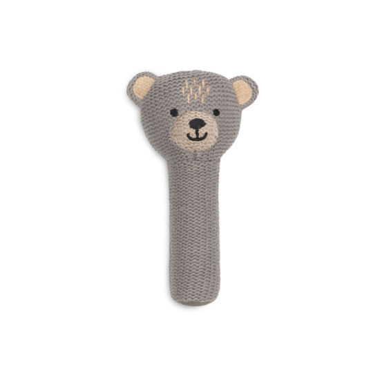 textilpelenka, textilpelus