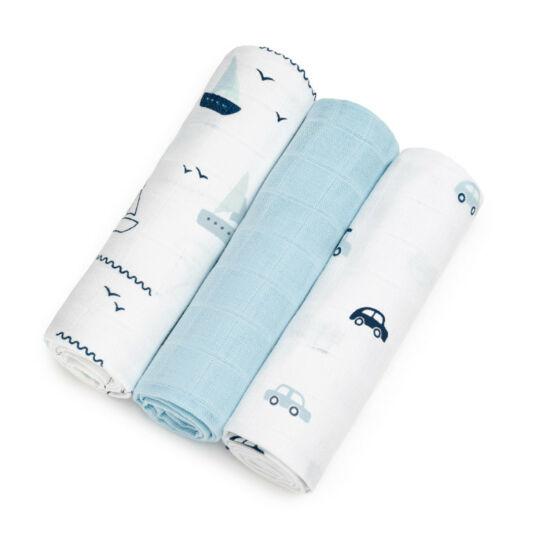 textilpelenka, textilpelus